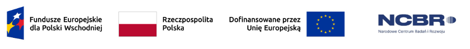 zrzut_ekranu_2025-07-25_111747.png