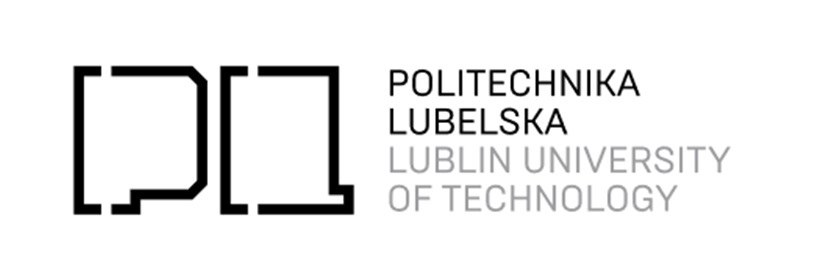 pollub_logu.jpg
