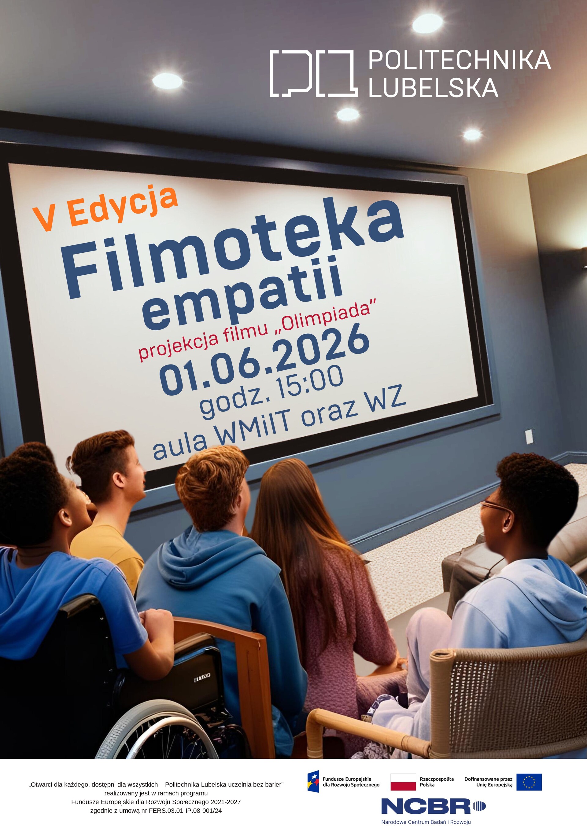 otwarci_dla_kazdego_dostepni_dla_wszystkich__politechnika_lubelska_uczelnia_bez_barier_realizowany_jest_w_ramach_programu_fundusze_europejskie_dla_rozwoju_spolecznego_2021-2027_zgodnie_z_umowa_3.jpg
