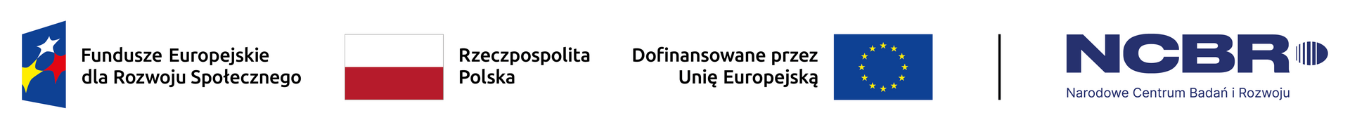Centrum Wsparcia Osób z Niepełnosprawnością